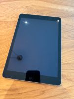 iPad Air 16GB Apple Rheinland-Pfalz - Röhl Vorschau
