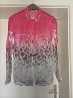 Bluse von Guess Bayern - Geisenfeld Vorschau