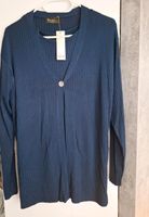 Twinset Gr M ♡ neu mit Etikett Berlin - Pankow Vorschau