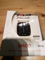 PolAr M400 SmartWatch Freiburg im Breisgau - Wiehre Vorschau