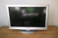 Panasonic VIERA 31,5" LCD-TV Düsseldorf - Friedrichstadt Vorschau