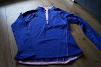 Trainingsjacke, Sportjacke von Avia in Gr. M Lila/Blau Duisburg - Rheinhausen Vorschau