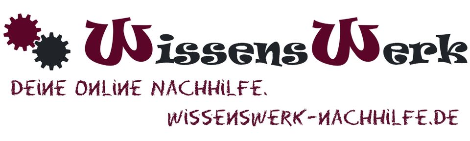 Online-Nachhilfe mit Herz - Englisch, Deutsch, Spanisch uvm. in Hamburg