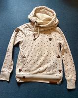 Naketano Pullover Berlin - Reinickendorf Vorschau