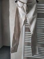 Mac Jeans Damen Nordrhein-Westfalen - Soest Vorschau