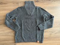 Ragman Pullover Nordrhein-Westfalen - Schloß Holte-Stukenbrock Vorschau