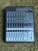 Mackie Mischpult Mixer Onyx 1220 Bayern - Feucht Vorschau