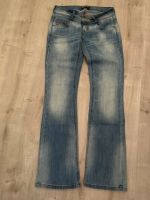 Jeans von Only W27 L32 Rheinland-Pfalz - Göllheim Vorschau