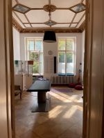 Räume für Osteopathie / Yoga / Psychotherapie / Coaching Friedrichshain-Kreuzberg - Kreuzberg Vorschau