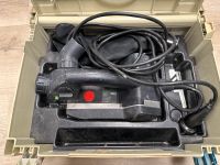 Festool EHL 65 E Hobel + Systainer + Festo + EHL65 Nordrhein-Westfalen - Kamen Vorschau