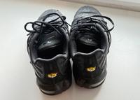 Nike tn schwarz Bayern - Neuburg a.d. Donau Vorschau