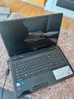 Toshiba Laptop Aachen - Aachen-Mitte Vorschau