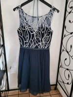 Kleid, Abendkleid, Abschlußkleid, Cocktailkleid von Magic Nights Sachsen - Göda Vorschau