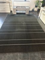 Teppich 160x230 Nordrhein-Westfalen - Kamp-Lintfort Vorschau