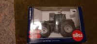 Siku Fendt 936 Vario Limited Edition X991000442000 Rheinland-Pfalz - Kenn Vorschau