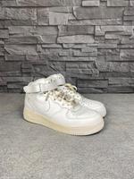 NIKE AIR FORCE HIGH 38,5 Sachsen - Riesa Vorschau