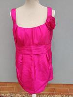 JenJenHouse Kleid pink neu Gr. 42 Bayern - Mantel Vorschau