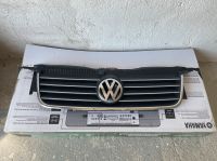 VW Passat 3bg Grill Mecklenburg-Vorpommern - Stralsund Vorschau