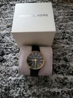 Michael kors Armbanduhr Rheinland-Pfalz - Frankenthal (Pfalz) Vorschau