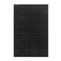 Solarmodul Jolywood 420Watt Full Black Glas/Glas Bifazial NIWA Serie Nordrhein-Westfalen - Büren Vorschau