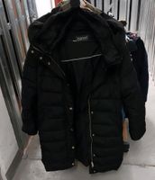 Jacke/Mantel von Esprit Gr. M schwarz Bayern - Augsburg Vorschau