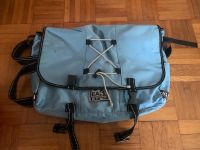 TAKE IT EASY by McNeill Sporttasche Reisetasche Retro Bochum - Bochum-Nord Vorschau