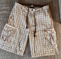 Ecko Shorts Herren Größe 32 Niedersachsen - Lüneburg Vorschau