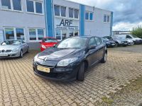 Renault Megane III Lim *TÜV & SERVICE NEU* Hessen - Frankenberg (Eder) Vorschau