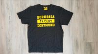 BVB Borussia Dortmund T-Shirt Größe M Nordrhein-Westfalen - Waldbröl Vorschau