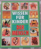 Wissen für Kinder Buch Schleswig-Holstein - Henstedt-Ulzburg Vorschau