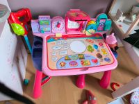 VTech tisch Nordrhein-Westfalen - Herne Vorschau