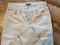 Hilfiger Denim Gr. 36/S Sachsen - Meißen Vorschau