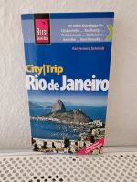 Rio de Janeiro  City Trip Reiseführer Frankfurt am Main - Sachsenhausen Vorschau