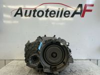 Seat Skoda Audi VW 1.4 TSI KDC DSG Automatikgetriebe KDC Bochum - Bochum-Ost Vorschau