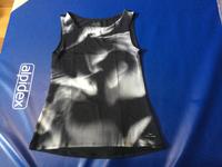Sportshirt Venice Beach, drytivity, M Bayern - Gauting Vorschau