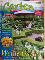 Verschiedene Garten Zeitschriften Bayern - Plattling Vorschau