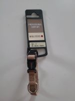 Wolters Hunde Welpen Halsband Gr.1 20-24 cm Nordrhein-Westfalen - Uedem Vorschau