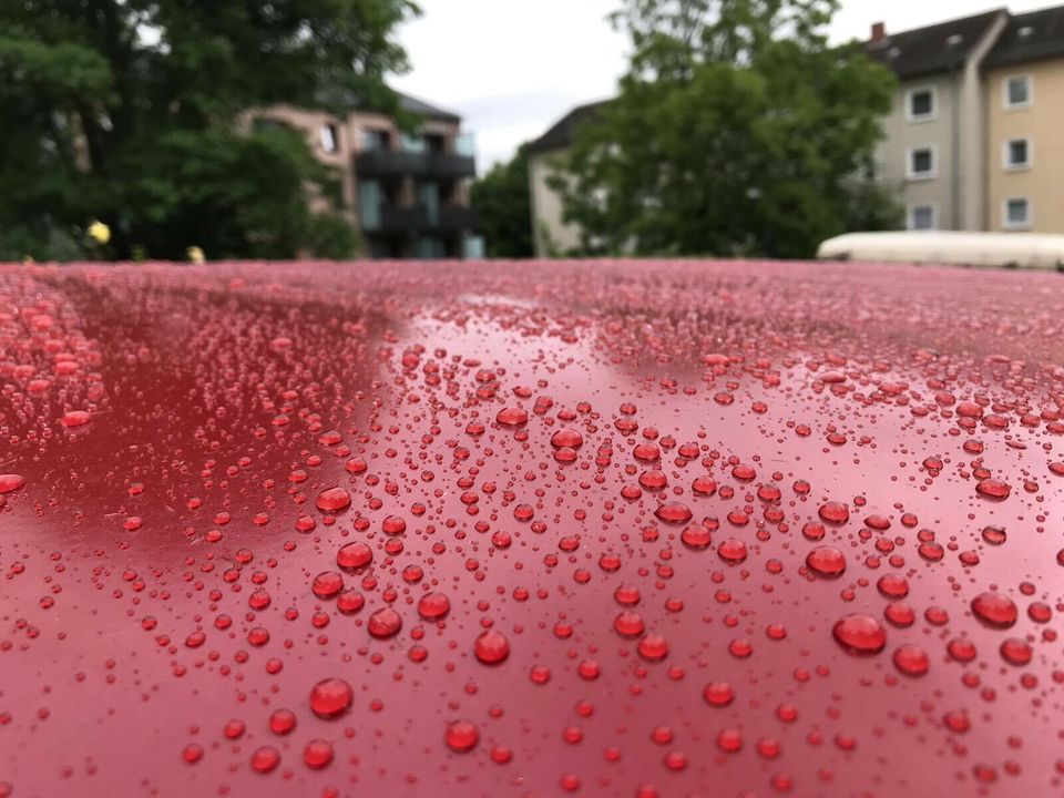 Autopflege KFZ -Aufbereitung Oldtimer Lackaufbereitung 5 in Wiesbaden