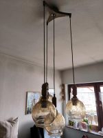 Wohnzimmer Lampe Hessen - Frankenberg (Eder) Vorschau