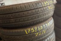 2x Sommerreifen Bridgestone 175/60R16 82H Inkl.Mont Dortmund - Innenstadt-West Vorschau