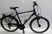 ‼️ Fahrrad Rixe Toulouse, 28 Zoll, Magura HS 11, Shimano Acera 24 Niedersachsen - Wunstorf Vorschau