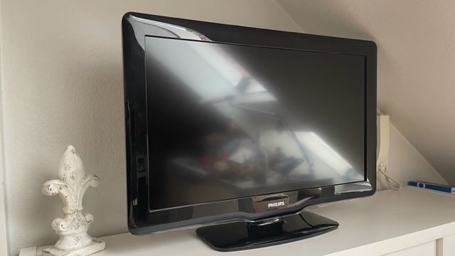 Phillips 32 Zoll TV Flachbildschirm (HDMI) in Kiel