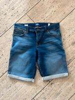 JACK & JONES Jeans Shorts, Größe 176 Bielefeld - Heepen Vorschau