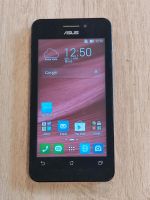 Asus Zenfone 4 Hessen - Baunatal Vorschau