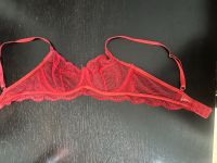 Bh Hunkemöller 75D Nordfriesland - Husum Vorschau