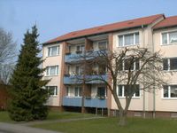 2 Zimmer Wohnung in Langenhagen Schulenburg Niedersachsen - Langenhagen Vorschau