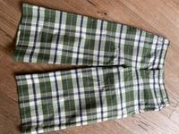 Benetton Hose Gr. 36 (ital. Größe 42) Köln - Ehrenfeld Vorschau