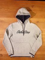 Pullover/Hoodie Jack&Jones Gr.S Niedersachsen - Hessisch Oldendorf Vorschau