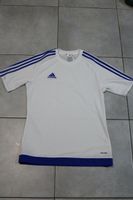 Adidas Climalite Fitness-, Sportshirt Gr. S – neuwertig Kr. Passau - Passau Vorschau