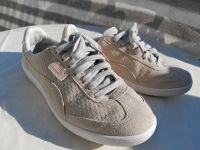 Puma Sneaker Turnschuhe Hessen - Limeshain Vorschau